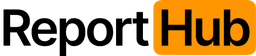ReportHub