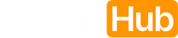ReportHub